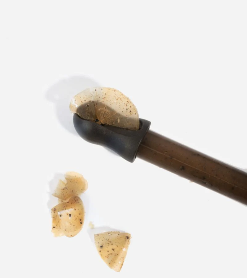Crayon d'assaisonnement à tailler à la truffe noire - Image 3