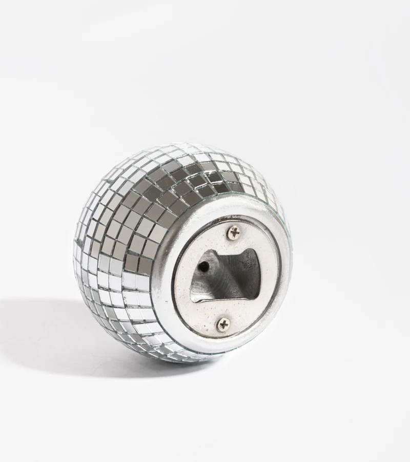 Décapsuleur disco - Image 4