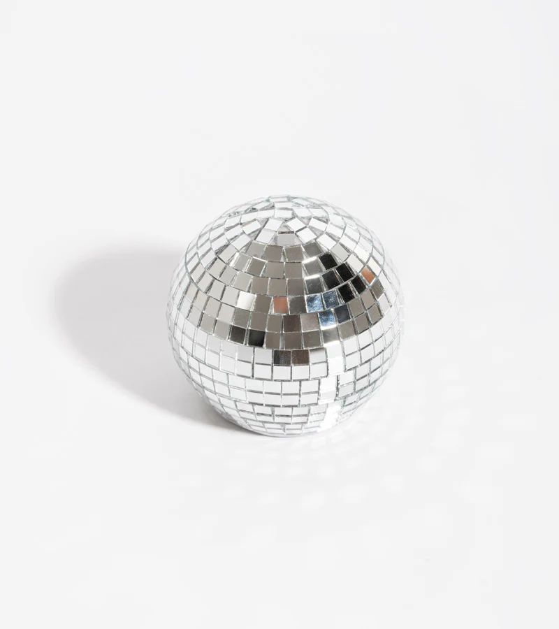 Décapsuleur disco - Image 5