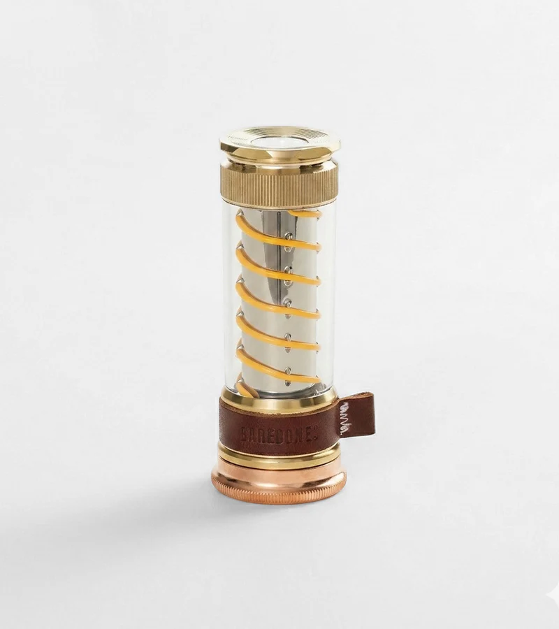 Edison le bâton lumineux - Image 6