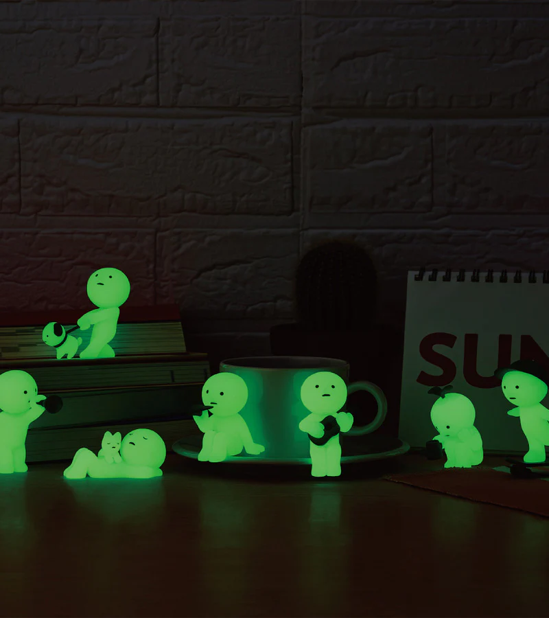 Miniature 2
