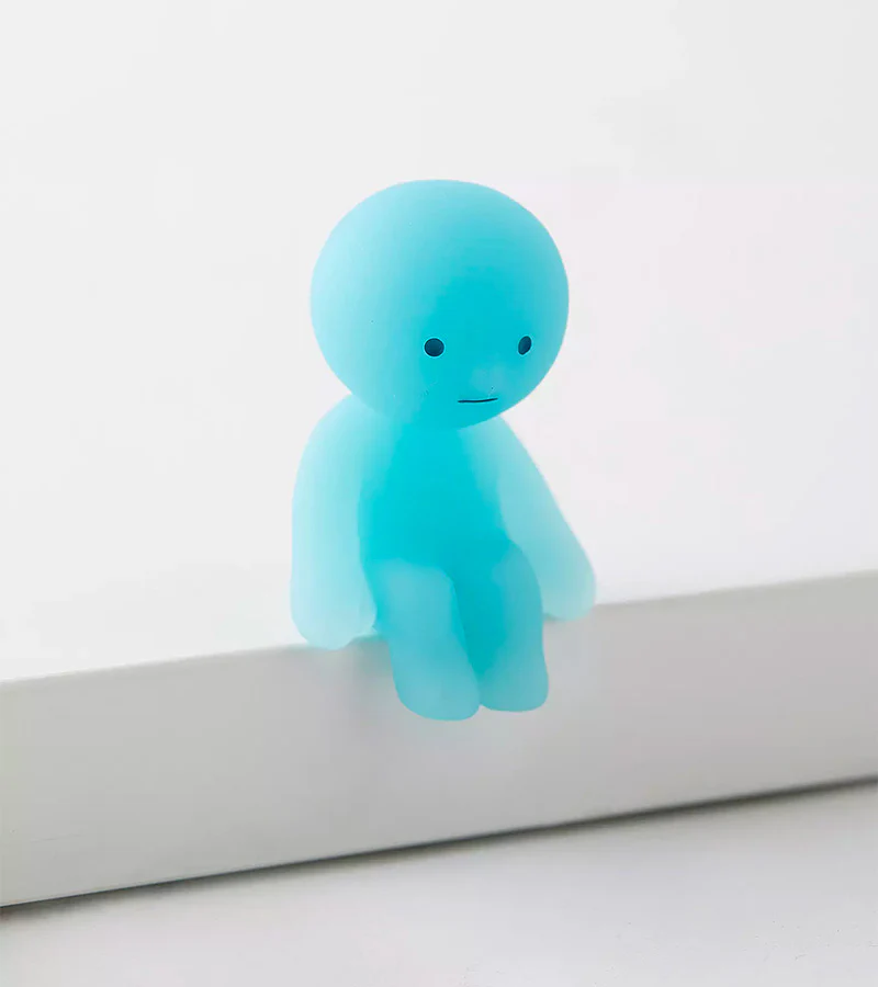 Miniature 1