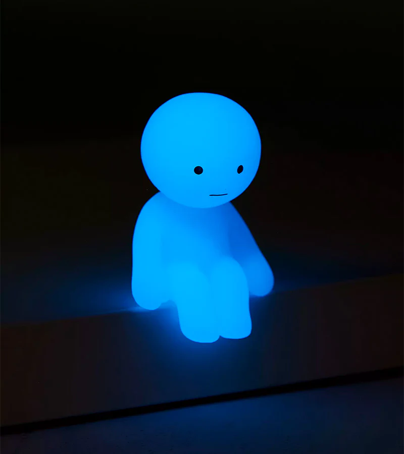Miniature 2