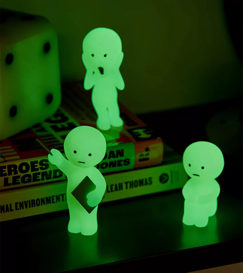 Miniature 1