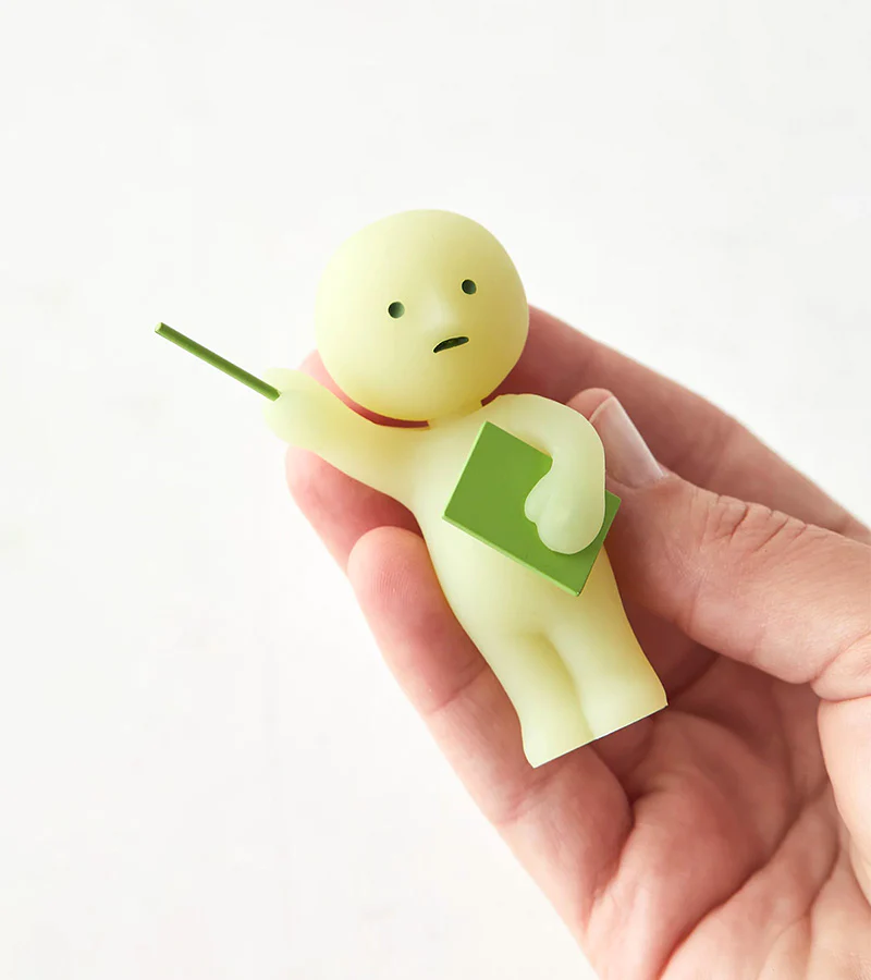 Miniature 2