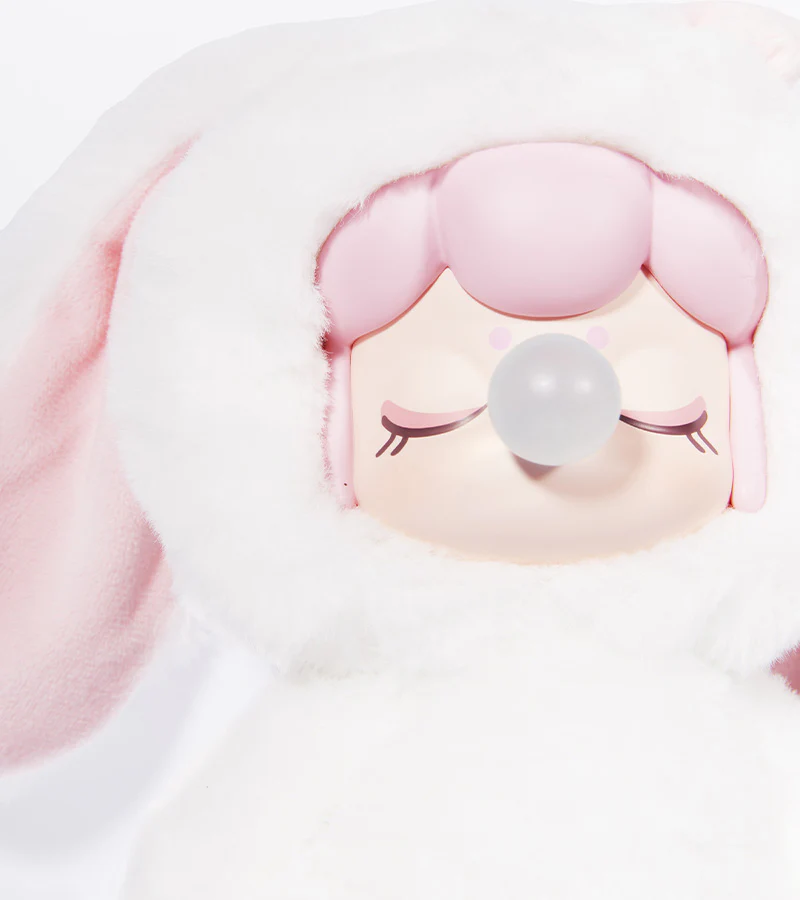 Figurine géante Shining Bunny - Blind box - Image 2