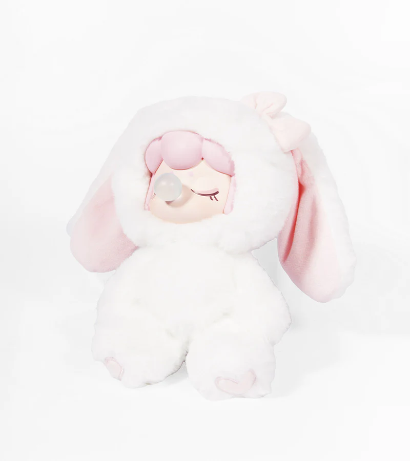 Figurine géante Shining Bunny - Blind box - Image 3