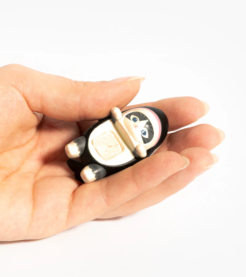 Miniature 1