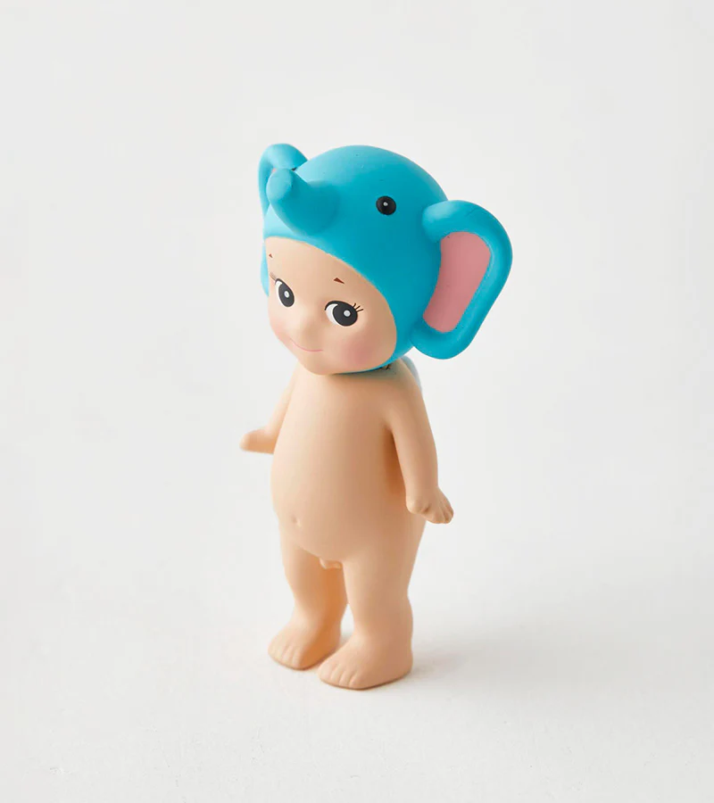Figurine Sonny angel - Série Animal 1 - Image 2