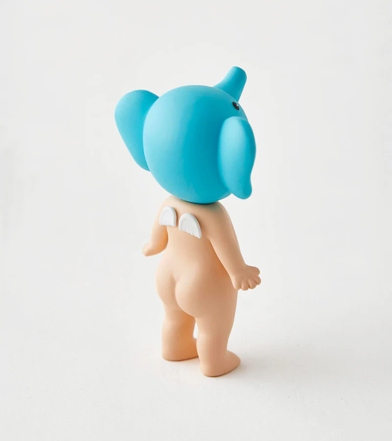 Figurine Sonny angel - Série Animal 1 - Image 3