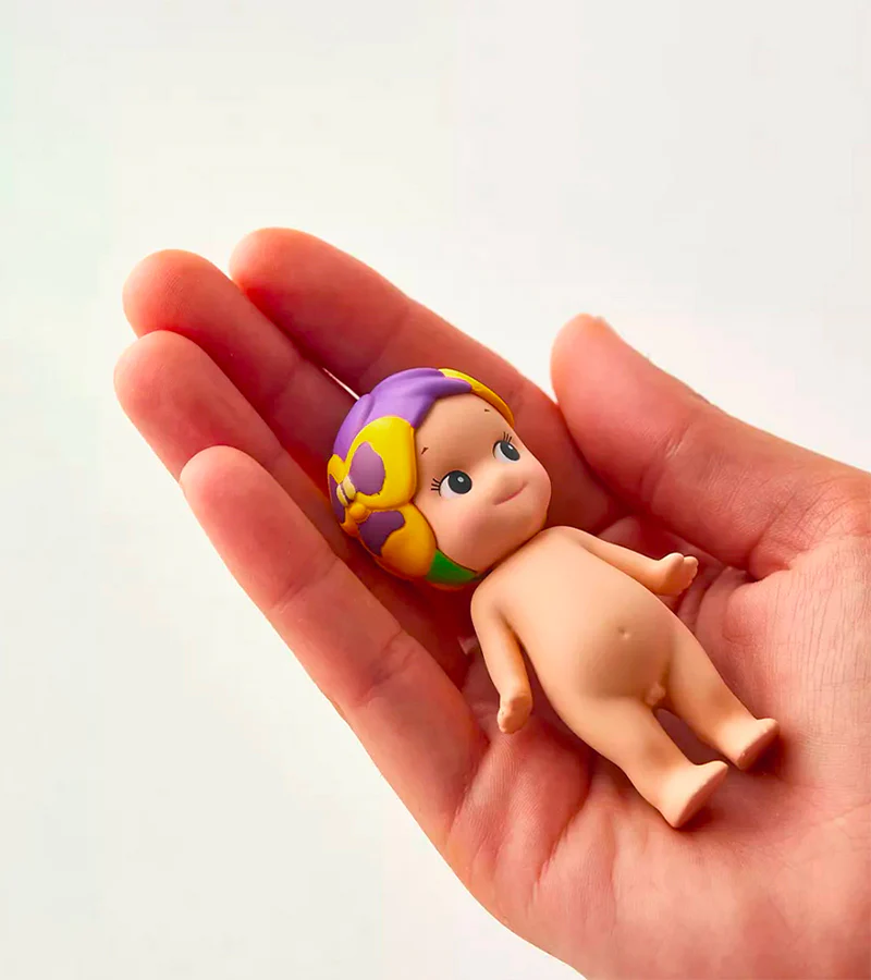 Miniature 1