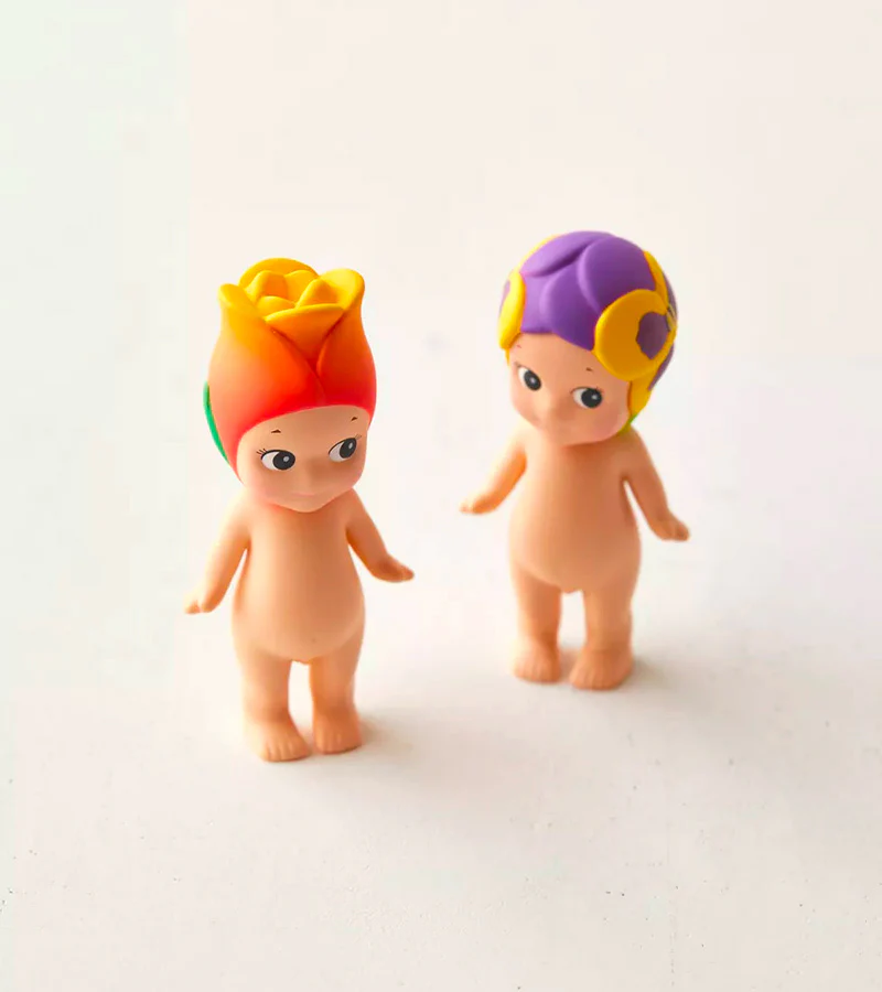Miniature 2
