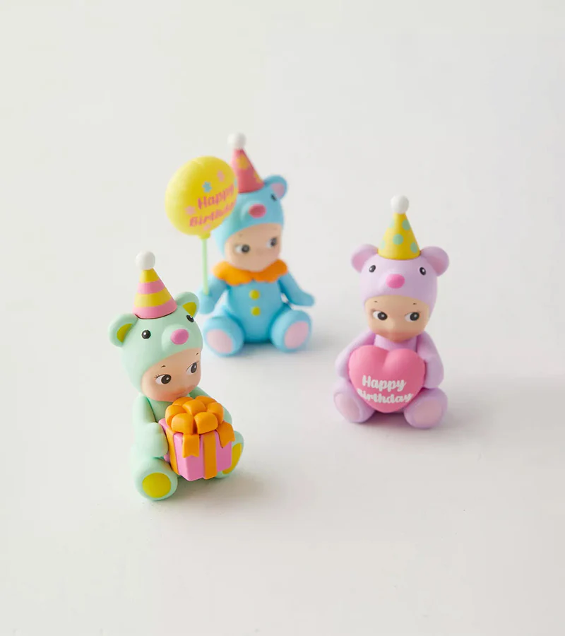 Miniature 2