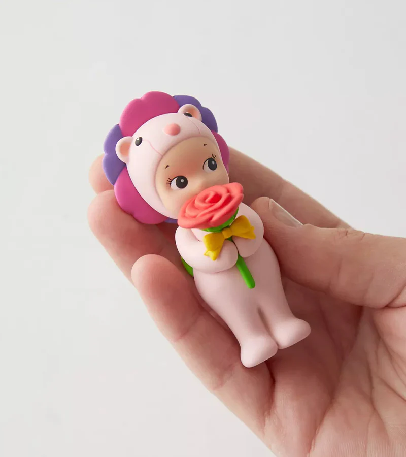 Miniature 1
