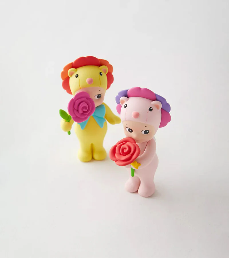 Miniature 2