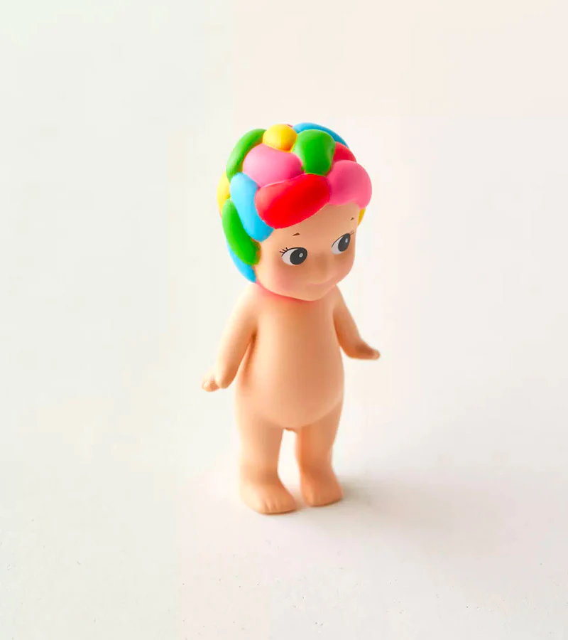 Figurine Sonny angel - Série Sweets - Image 4