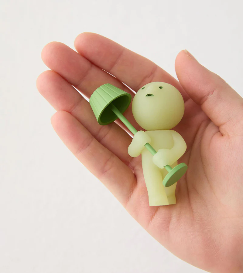 Miniature 1