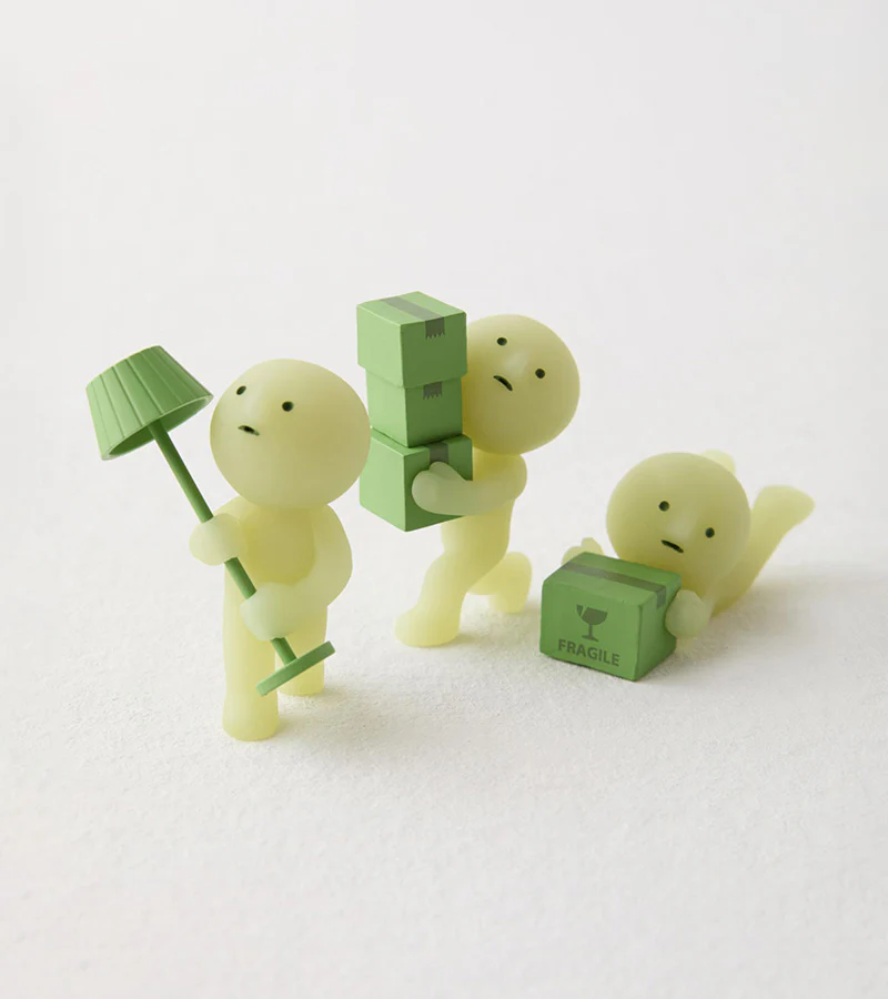 Miniature 2