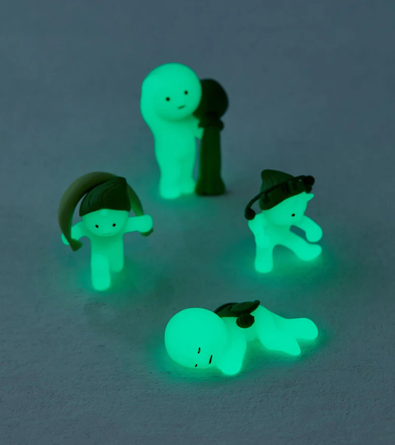 Miniature 1