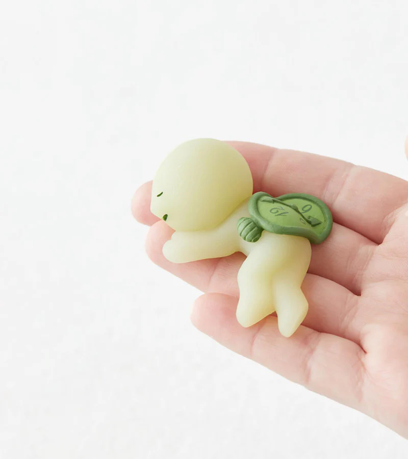 Miniature 2