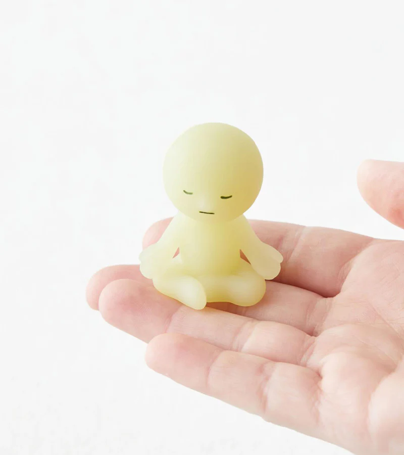 Miniature 1
