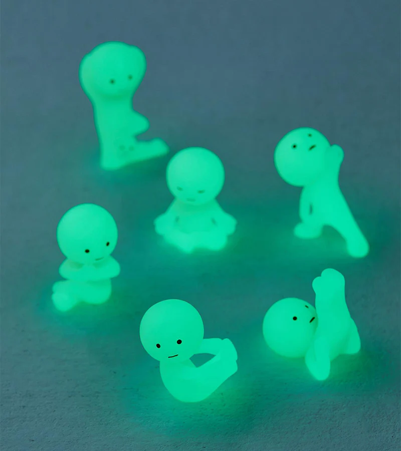Miniature 2