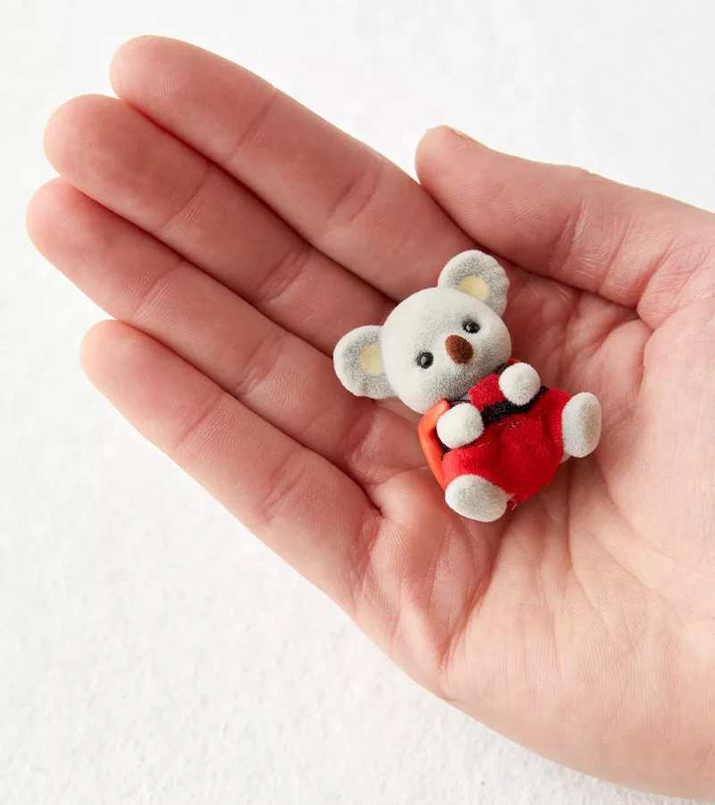 Miniature 1
