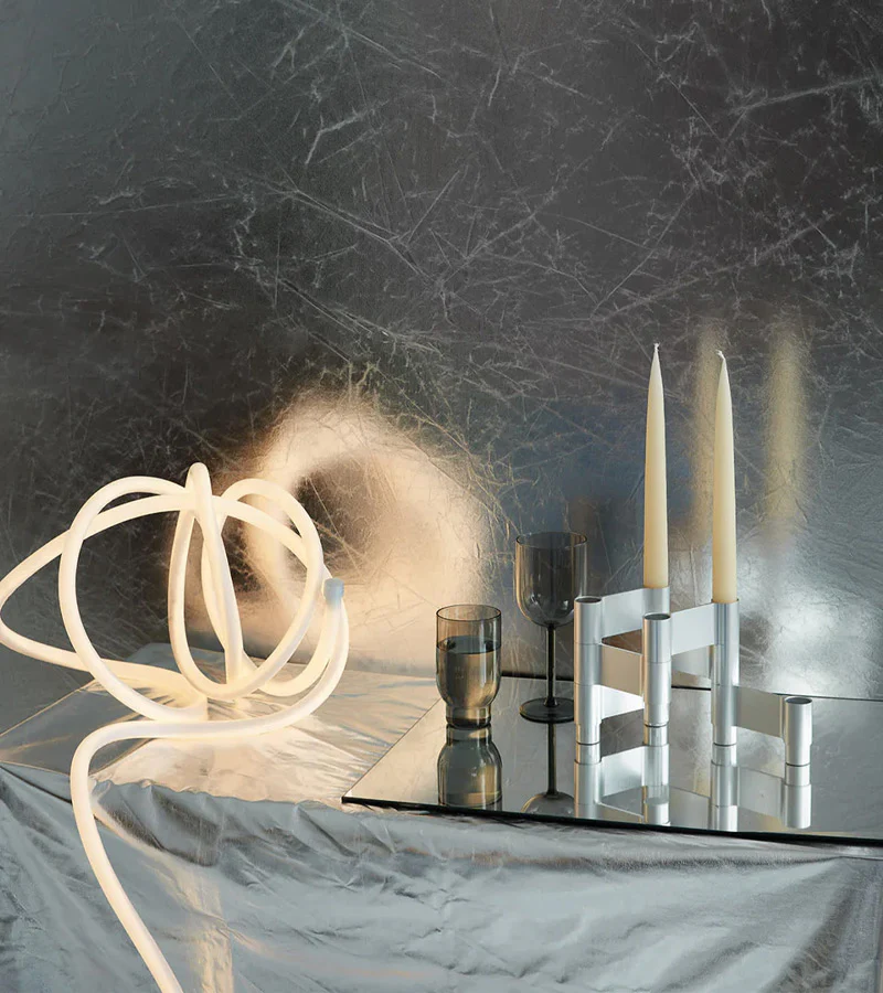 FLEX tube - Néon géant modulable - Image 5