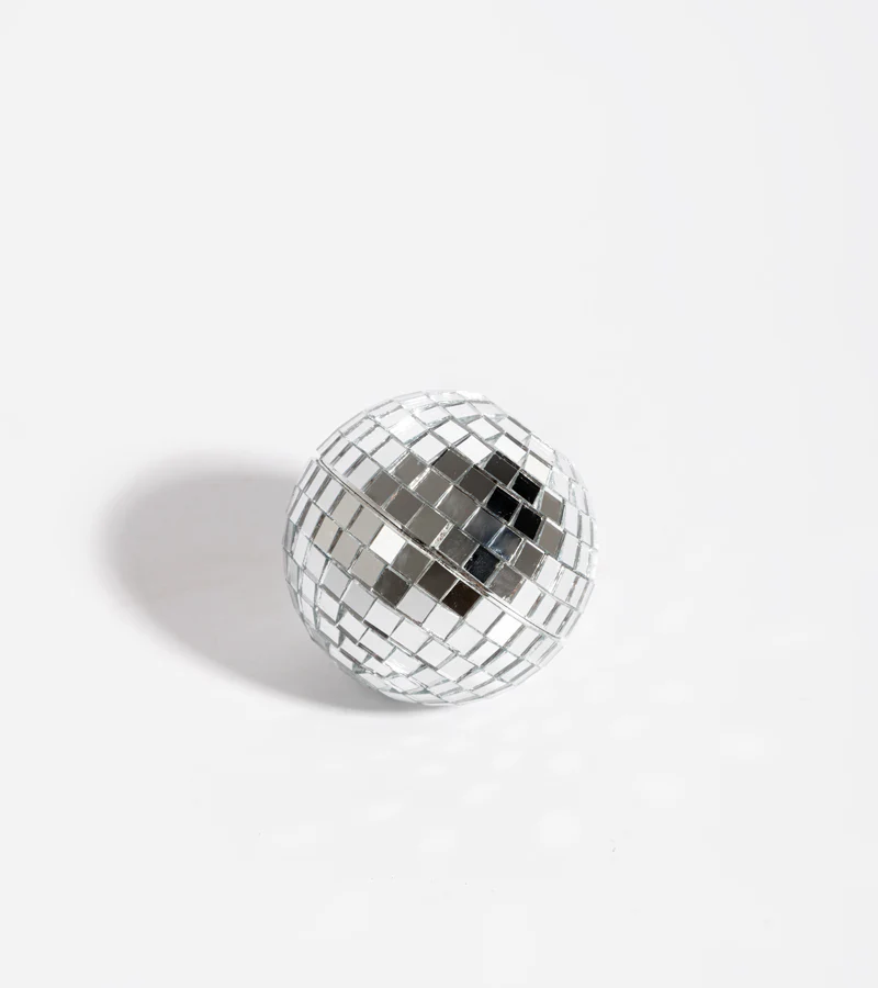 Grinder disco - Image 3