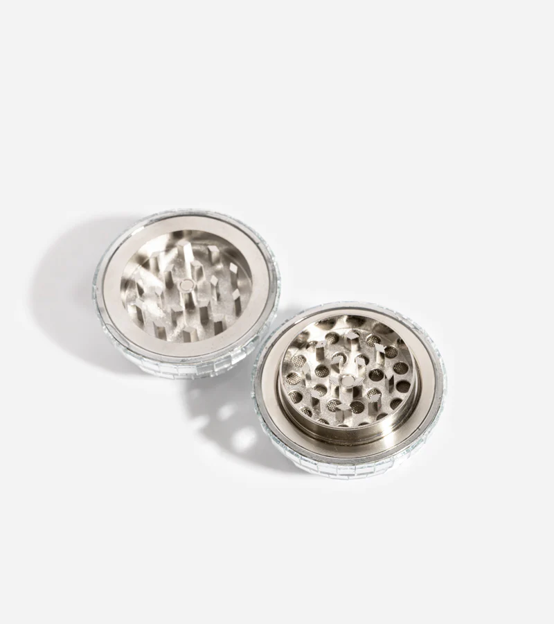 Grinder disco - Image 4