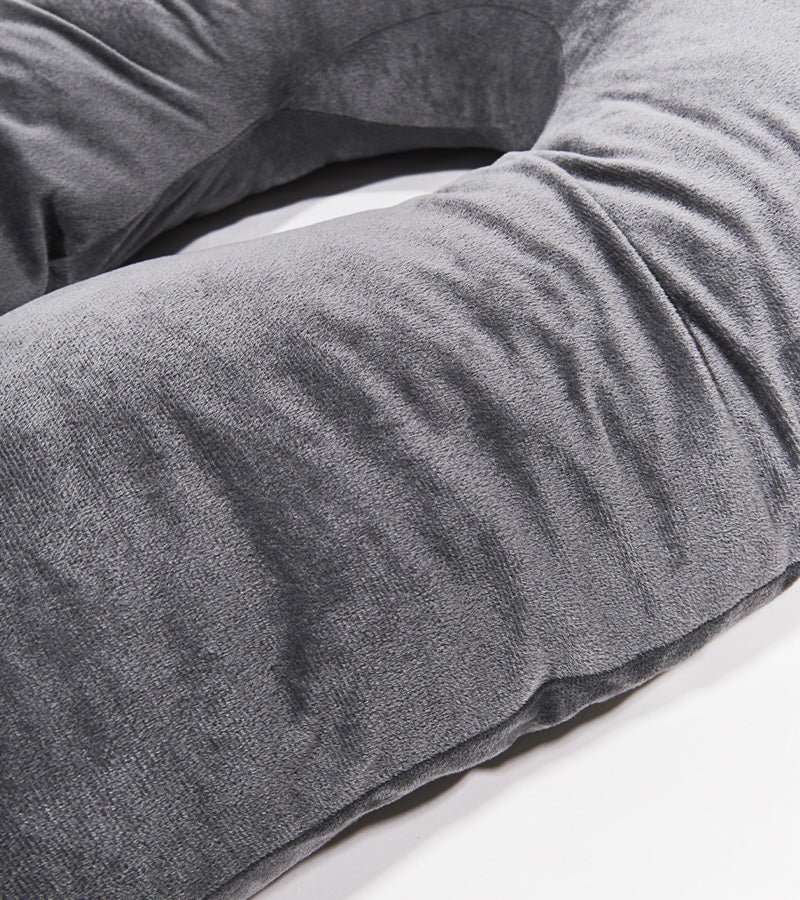 Gros coussin ergonomique - Image 4