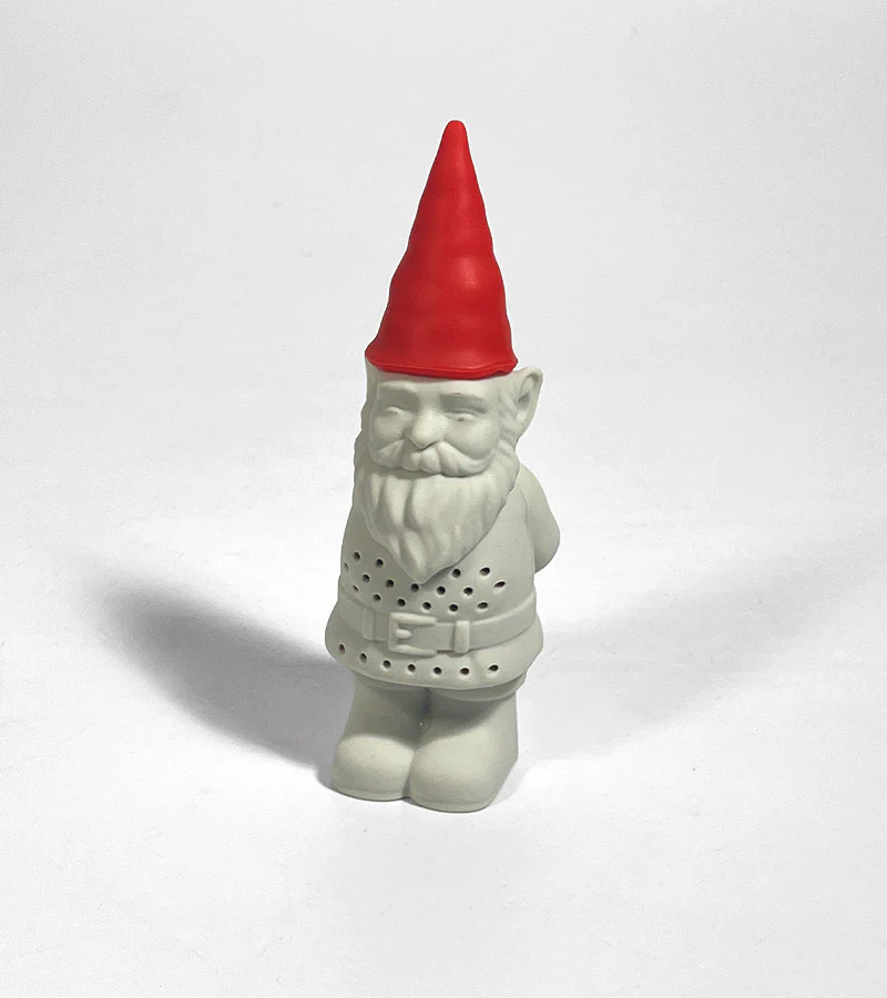 Infuseur à thé gnome - Image 6