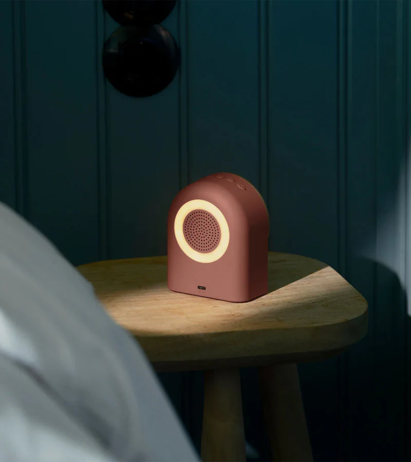 Ivy, le réveil avec lumière progressive - Image 4