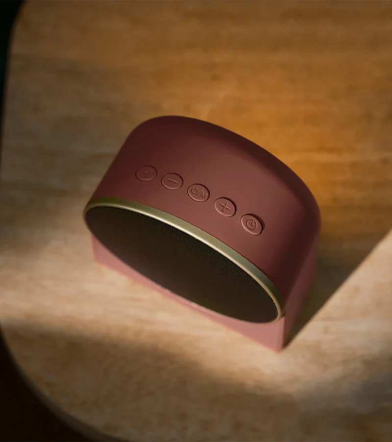 Ivy, le réveil avec lumière progressive - Image 5