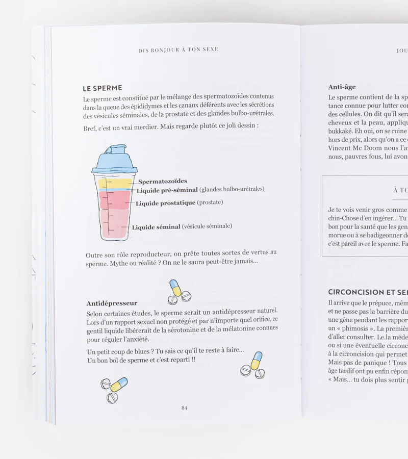Jouissance Club - Image 3