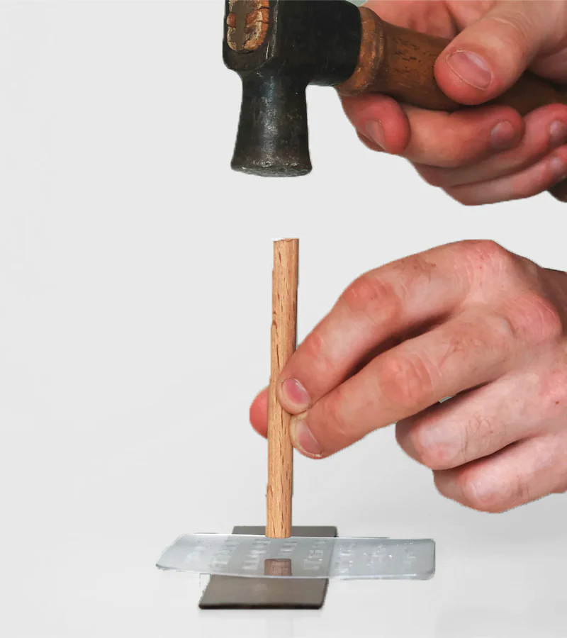 Kit DIY marque-pages personnalisés - Image 4
