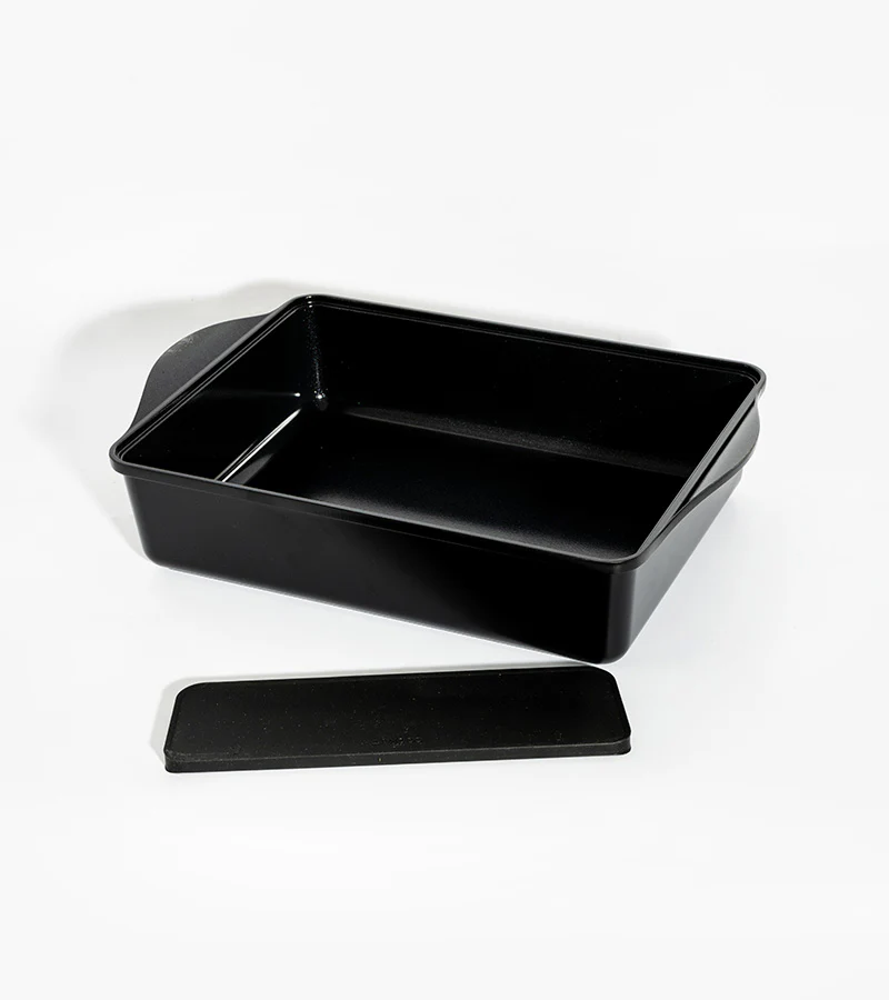 L'incroyable plat au four ajustable - Cookut - Image 10