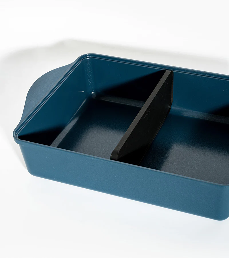 L'incroyable plat au four ajustable - Cookut - Image 7