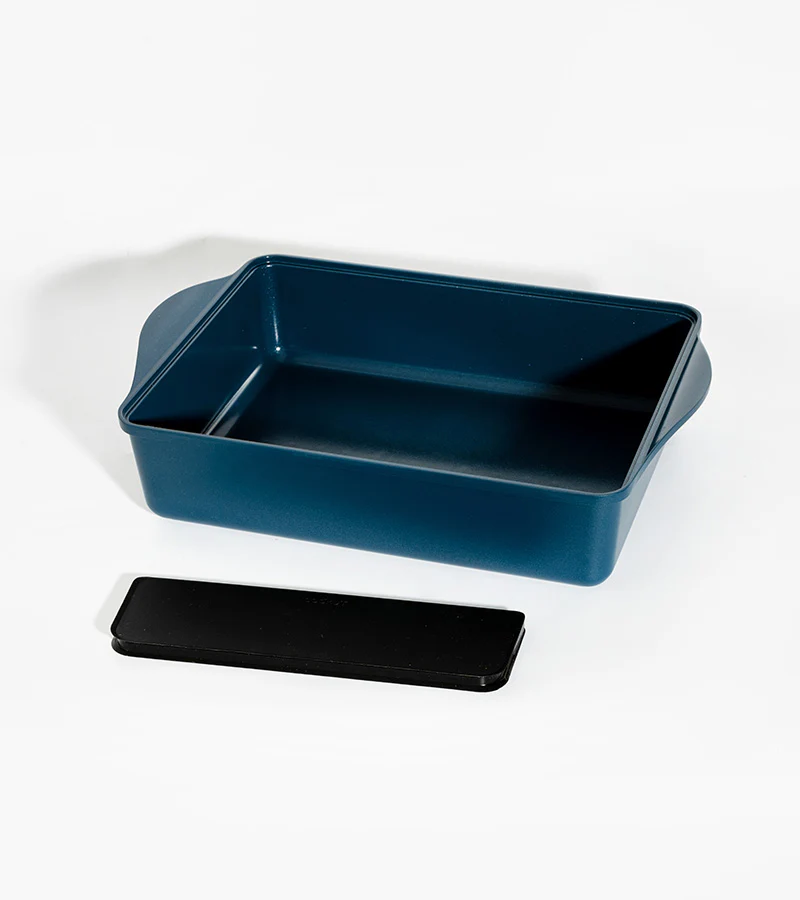 L'incroyable plat au four ajustable - Cookut - Image 8
