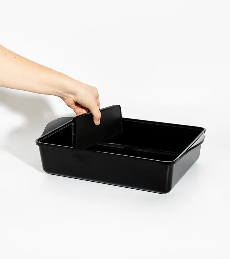 L'incroyable plat au four ajustable - Cookut - Image 9