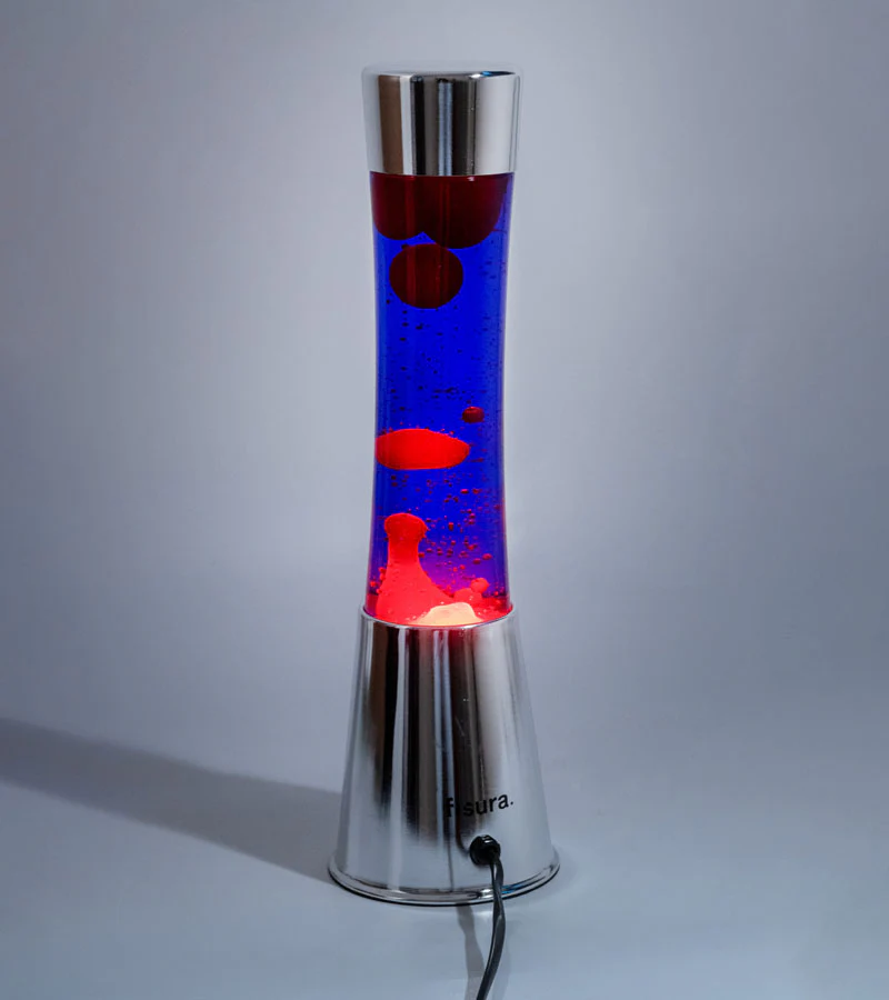Lampe à lave - Image 2