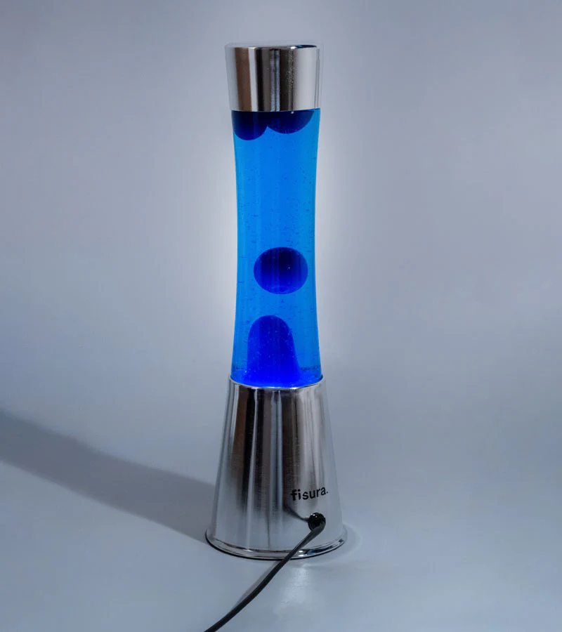 Lampe à lave - Image 3