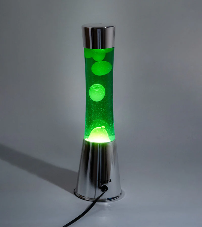 Lampe à lave - Image 4
