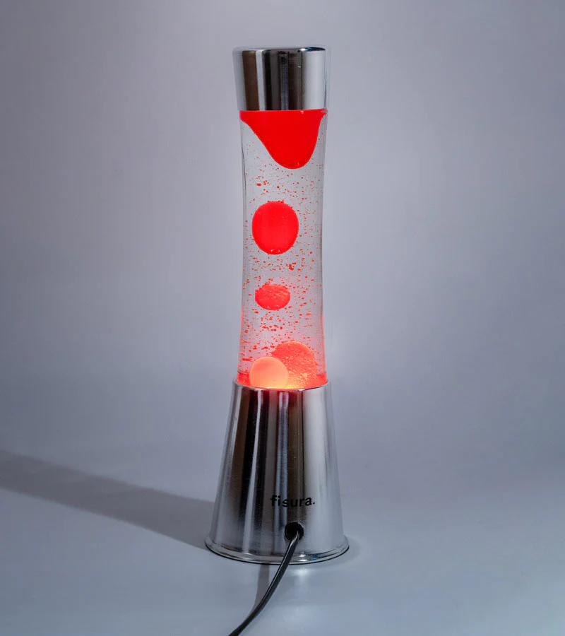 Lampe à lave - Image 5