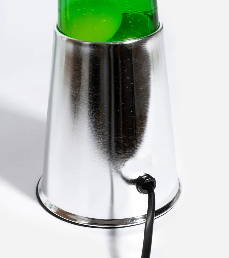 Lampe à lave - Image 6