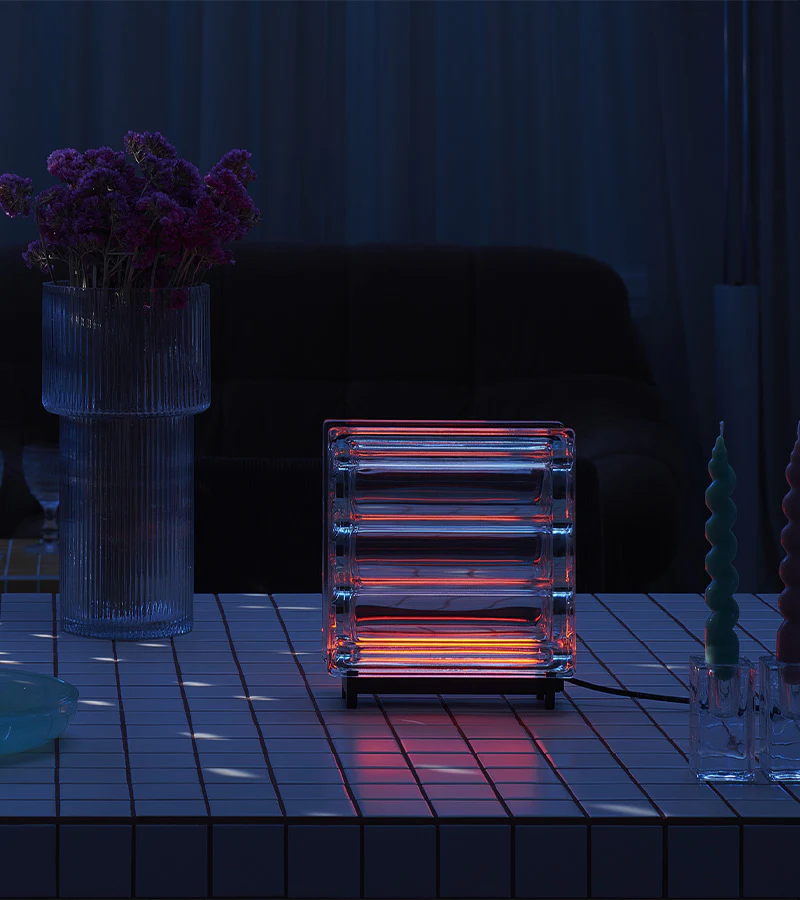 Lampe Doric - Kismas - Image 2