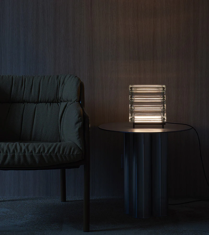 Lampe Doric - Kismas - Image 5