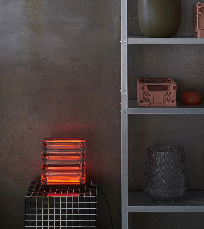 Lampe Doric - Kismas - Image 6