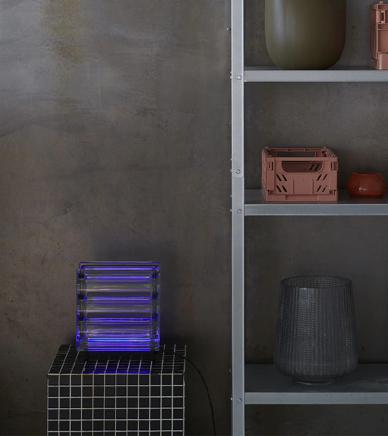 Lampe Doric - Kismas - Image 7