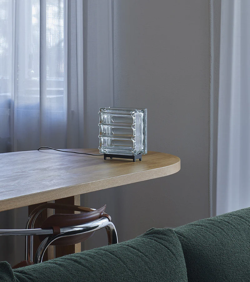 Lampe Doric - Kismas - Image 9